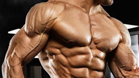 Flip Side Physique Development