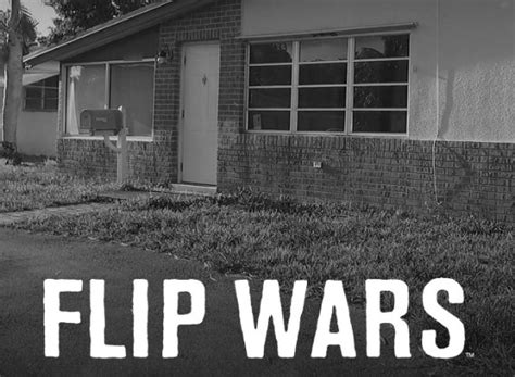 Flip Wars - Episodes - IMDb