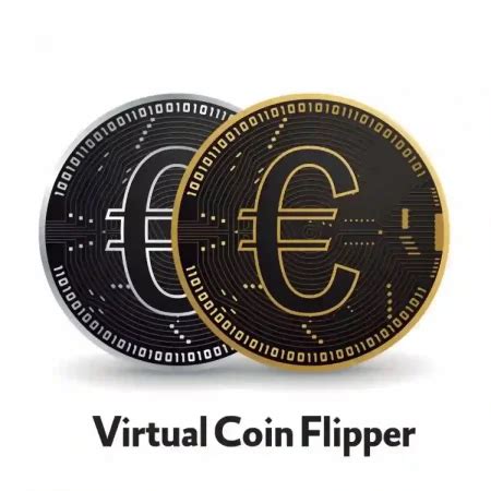 Flip a coin generator.  Coin Flipper This form allows you to flip virtual coins.  Experience a...