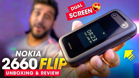 Flip app review. As technology continues to advance, it’s important to remember that not everyone is looking for the latest and greatest smartphone. For seniors, simplicity and ease of use are ofte... 