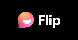 Flip app reviews. Flip phones have always been the go-to for talk and text — but today's flips have games, apps, and web surfing. ... Samsung Galaxy Z Flip 5 Review. Pros No more gap when folded shut 