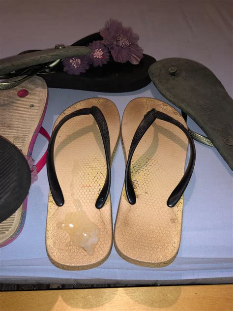 Flip flop porn. Things To Know About Flip flop porn. 