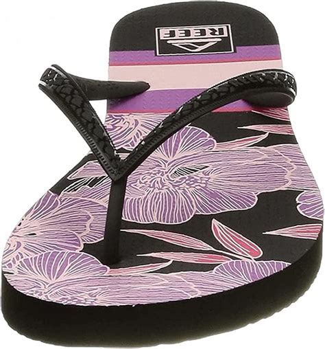Flip flops womens amazon. Buy Volcom Women's New School Flip Flop Sandal, Neon Orange, 7 and other Flip-Flops at Amazon.com. Our wide selection is eligible for free shipping and free returns. Skip to main content.us. Delivering to Lebanon 66952 ... in Women's Flip-Flops. 62 offers from $22.00. 