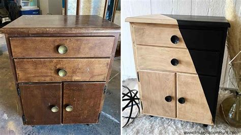 Flip furniture. Flip It Furniture. 1,567 likes · 5 talking about this. My name is Amy Gerard. I am the furniture artist for Flip It Furniture. For the last few years I ha 