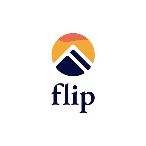Flip insurance. Things To Know About Flip insurance. 