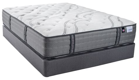 Flip mattress. Relax, a queen size Lydia has a capacity of 510 pounds. Compatible mattress for an adjustable frame although Lydia is an innerspring mattress.100 days of a free trial, so you have a chance to check our words. Finally, it has a wide range of size options. 5. Iyee Nature. You will not feel hot again! 