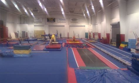 Flip over gymnastics open martinsburg photos. 5.0 (1 review) Unclaimed Gymnastics Edit Closed 9:00 AM - 5:00 PM See hours Add photo or video Write a review Add photo Location & Hours 273 Woodbury Ave Martinsburg, WV 25404 Get directions Edit business … 