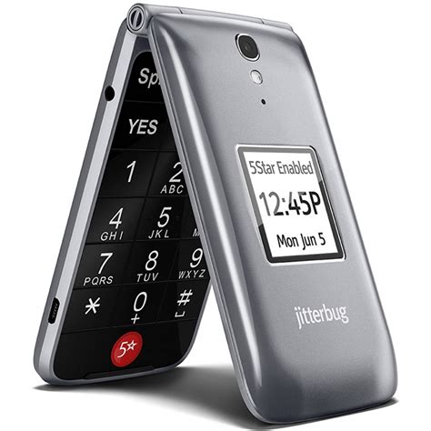 Flip phone cell phone plans. View at Samsung. Best overall. The Samsung Galaxy Z Flip 5 is the ultimate flip phone overall, giving you the best mix of specs, software support, UI, features, and durability. Read more below ... 