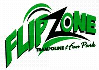 FlipZone. Embark On Epic Adventures At Your Local FlipZone Trampoline & Fun Park!. 