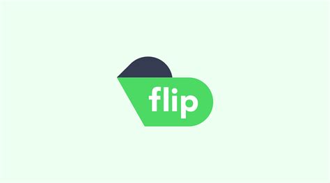 Flip.bg - Продайте телефона си бързо и без усилие!