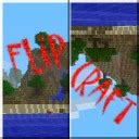 FlipCraft Minecraft Texture Pack