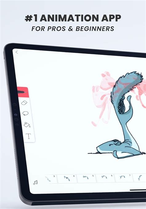 codini.rgarabwor.edu.pl. 