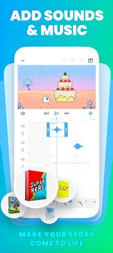 FlipaClip Mod Apk 3 6 1 Download Latest Version
