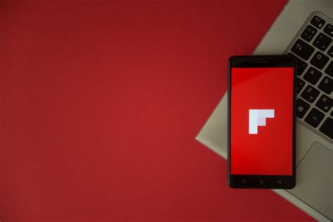 Flipboard Q&A Gino Santorio, CEO of Broward Health