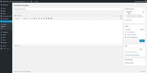 Flipbook Free Download Envato Nulled Script Themeforest And Codecanyon Nulled Script