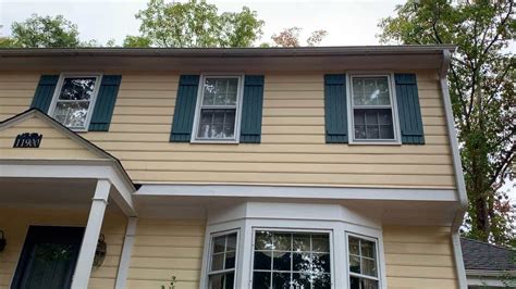 Flipclean Gutters, 2104 Decatur St, #a, Richmond, VA ... - MapQuest