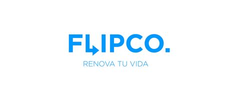 Flipco - Facebook