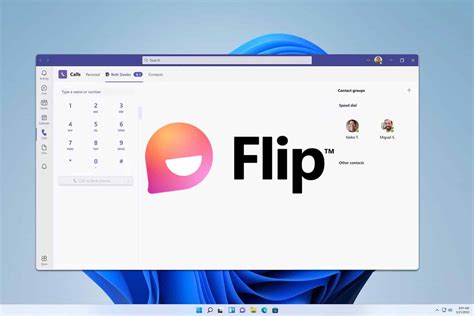 Flipgrid upgrade. .  <a href=https://mb.maxgroup.al/assets/images/8izuu/...