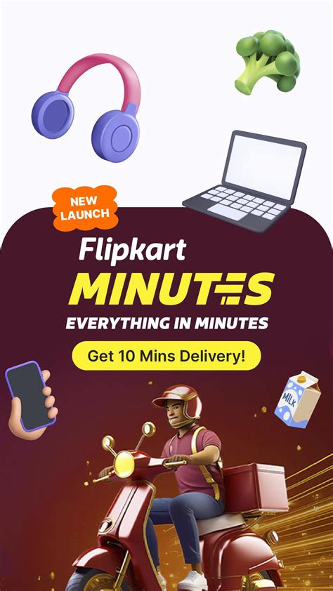 Flipkart FrontRunner APK Download for Android APKfun com