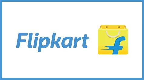 Flipkart Labs