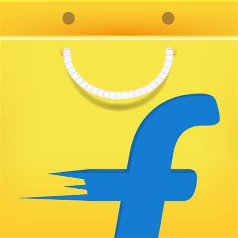 Flipkart Online Store - Deals and Discounts 1.0 para PC