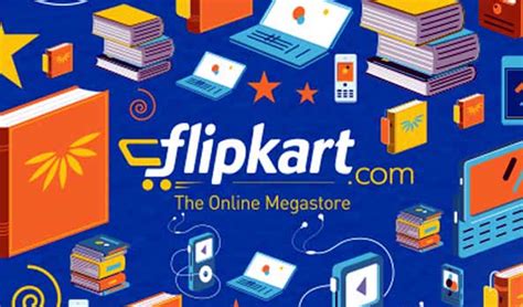 Flipkart adds