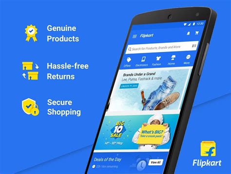 Flipkart online shopping. Things To Know About Flipkart online shopping. 