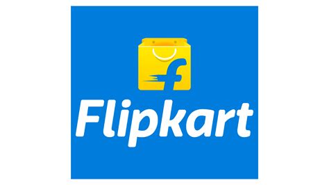 Flipkart usa. Things To Know About Flipkart usa. 