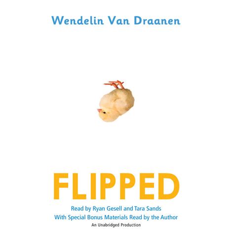 Flipped study guide by wendelin van draanen. - Johnson evinrude service manual 40 vro.