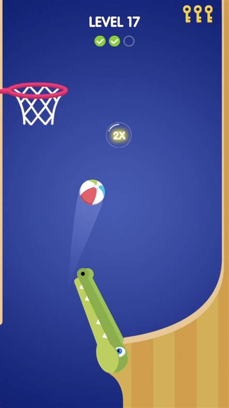 Flipper Dunk APK Download for Android 