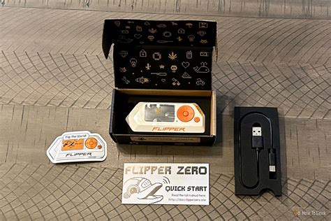 Flipper zero 2.  Flipper Zero is a versatile multi-tool, based on ultra low ...