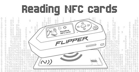 Flipper zero clone nfc card. Learn how to read, write, and clone RFID/NFC cards ...