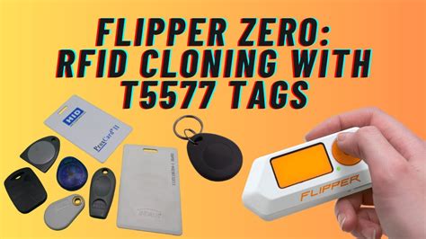 Flipper zero duplicate key fob.  How many RFID cards exist 2.  It's full...