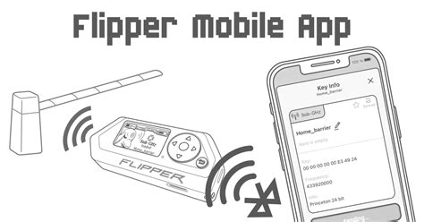 Flipper zero example app.  Contribute to giolaq/helloflipper developme...