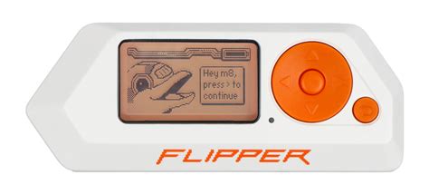 Flipper zero gpio. 00CZK.  It can copy wireless remote control signals.  [1...