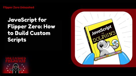 Flipper zero javascript.  Scripts are typically saved to the SD This module depends on the gui m...