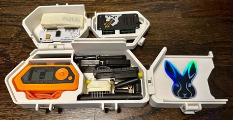 Flipper zero lock pick. I&rsquo;ve seen videos of flipper zero being able to hack a home smart l...