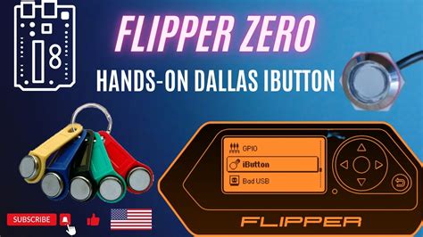 Flipper zero no factory keys found.  Use a reader on Android or computer to do bruteforce...