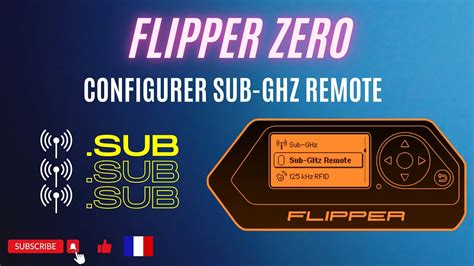 Flipper zero sub ghz modulation. .  <a href=https://www.volkswagen-mogilev.by:4...