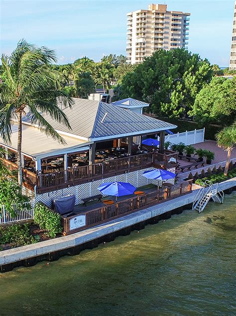 Flippers On The Bay is located on Fort Myers Beach. BY CAR: 8767 Estero Boulevard, Fort Myers Beach, FL 33931. BY BOAT: Big Carlos Pass / Channel Marker 4 …. 