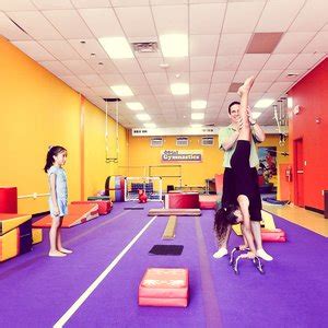 Flippin Out, 263 Hillside Ave, Nutley Twp, NJ, Sports Recreational