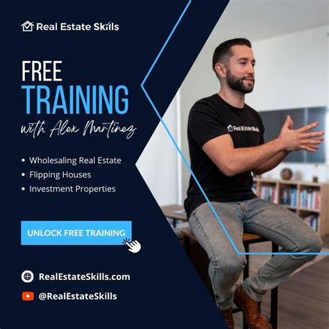 Flipping Mastery Course Real Estate Investment Program