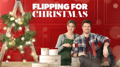 Flipping for christmas. Things To Know About Flipping for christmas. 