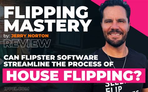 Welcome to the #1 channel for wholesaling & flipping real estate. With over 2,500 videos, you'll learn everything from wholesaling, fix & flip, flipping land.... 