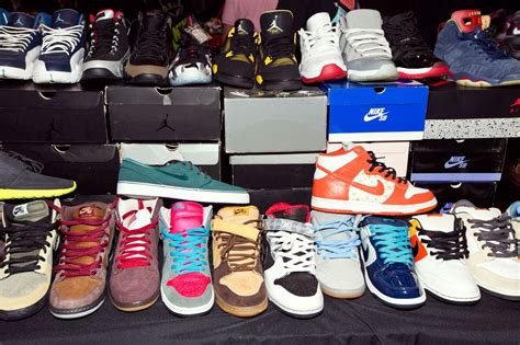 Flipping sneakers. Things To Know About Flipping sneakers. 