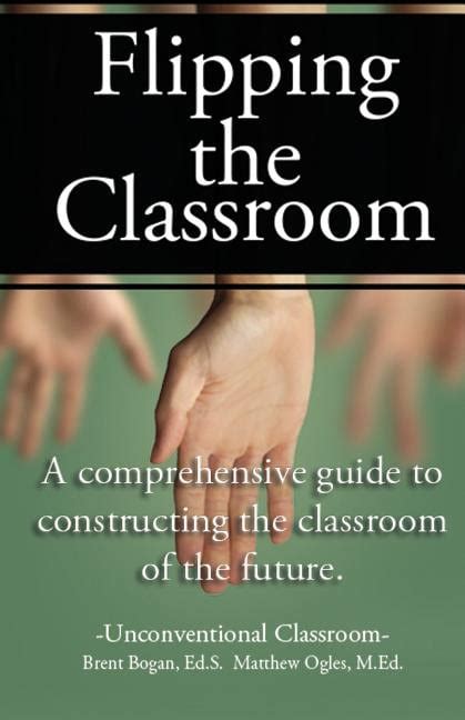 Flipping the classroom unconventional classroom a comprehensive guide to constructing the classroom of the. - Aquatic plants of pennsylvania a complete reference guide.