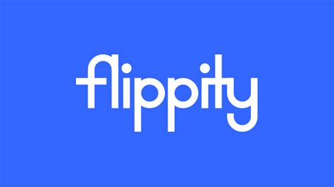 Flippity net. Things To Know About Flippity net. 
