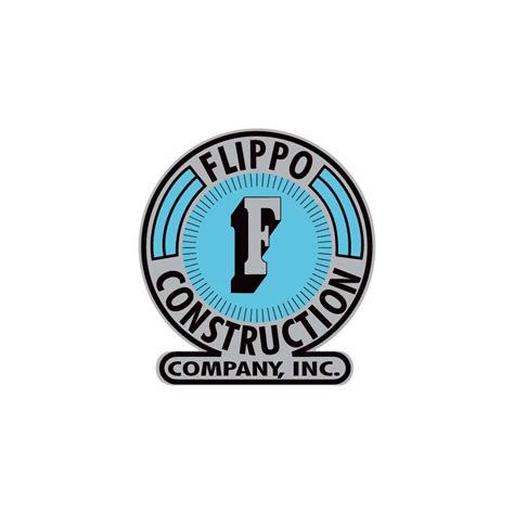 Flippo Onlyfans Leak