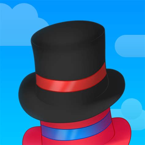 Flippy Hats Arcade - Apps on Google Play