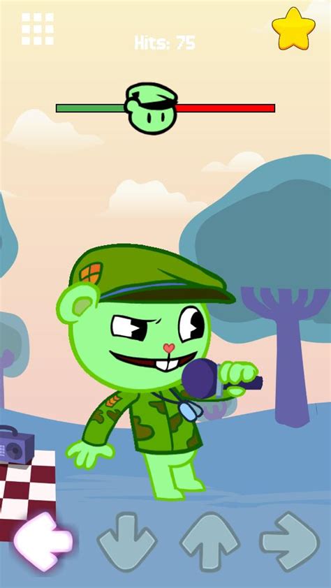 Flippy Head APK Download for Android 